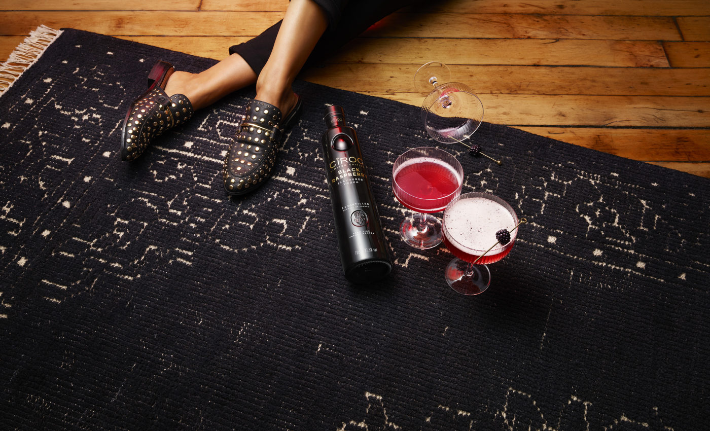 200723_Ciroc_BlackRaspberry_Ciroc_BlackRaspberry_French_Martini