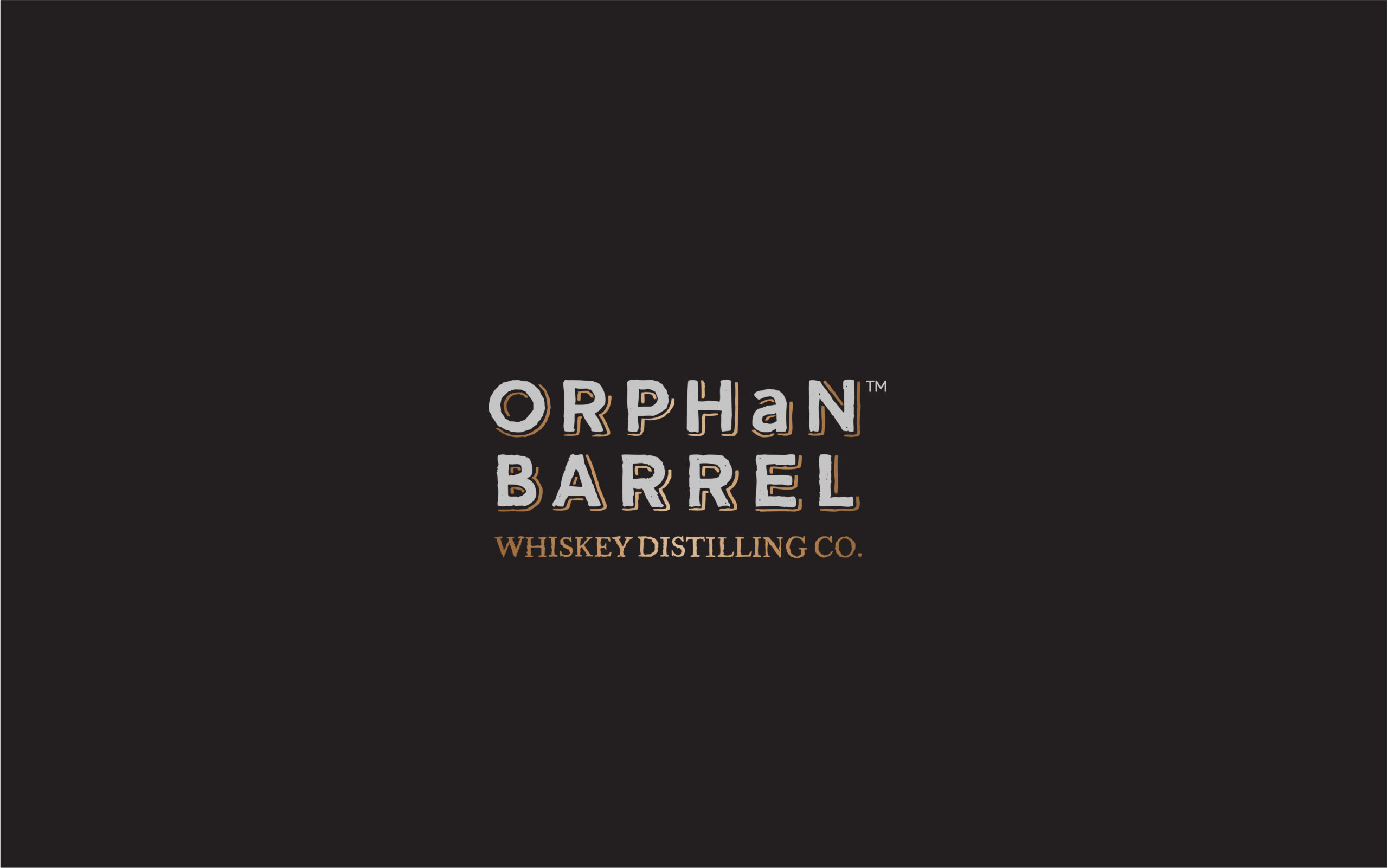 190816_fM_Portfolio_Logos_Orphan Barrel_Black_Wide