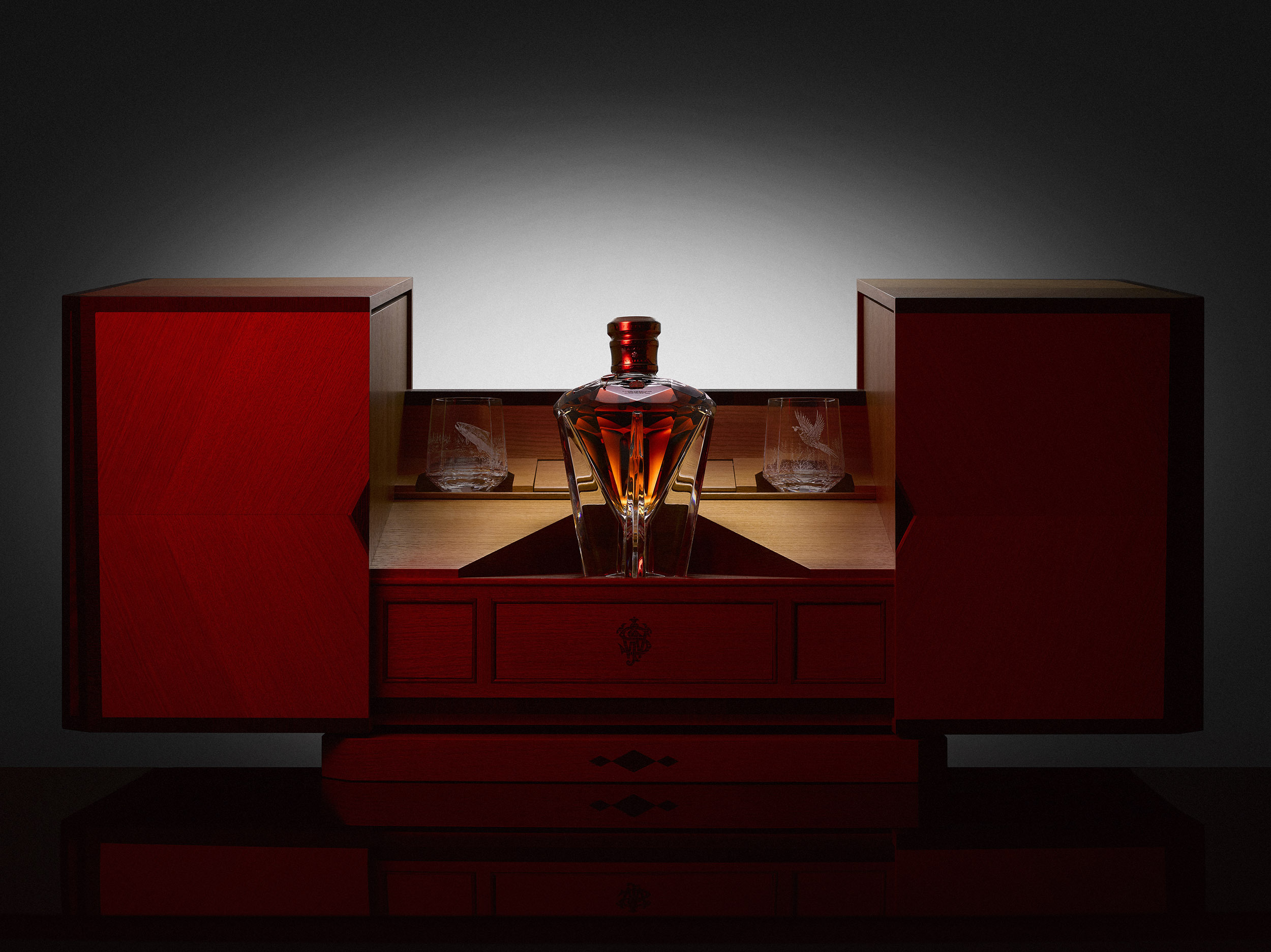 JW_Cabinet_Frontal_0131