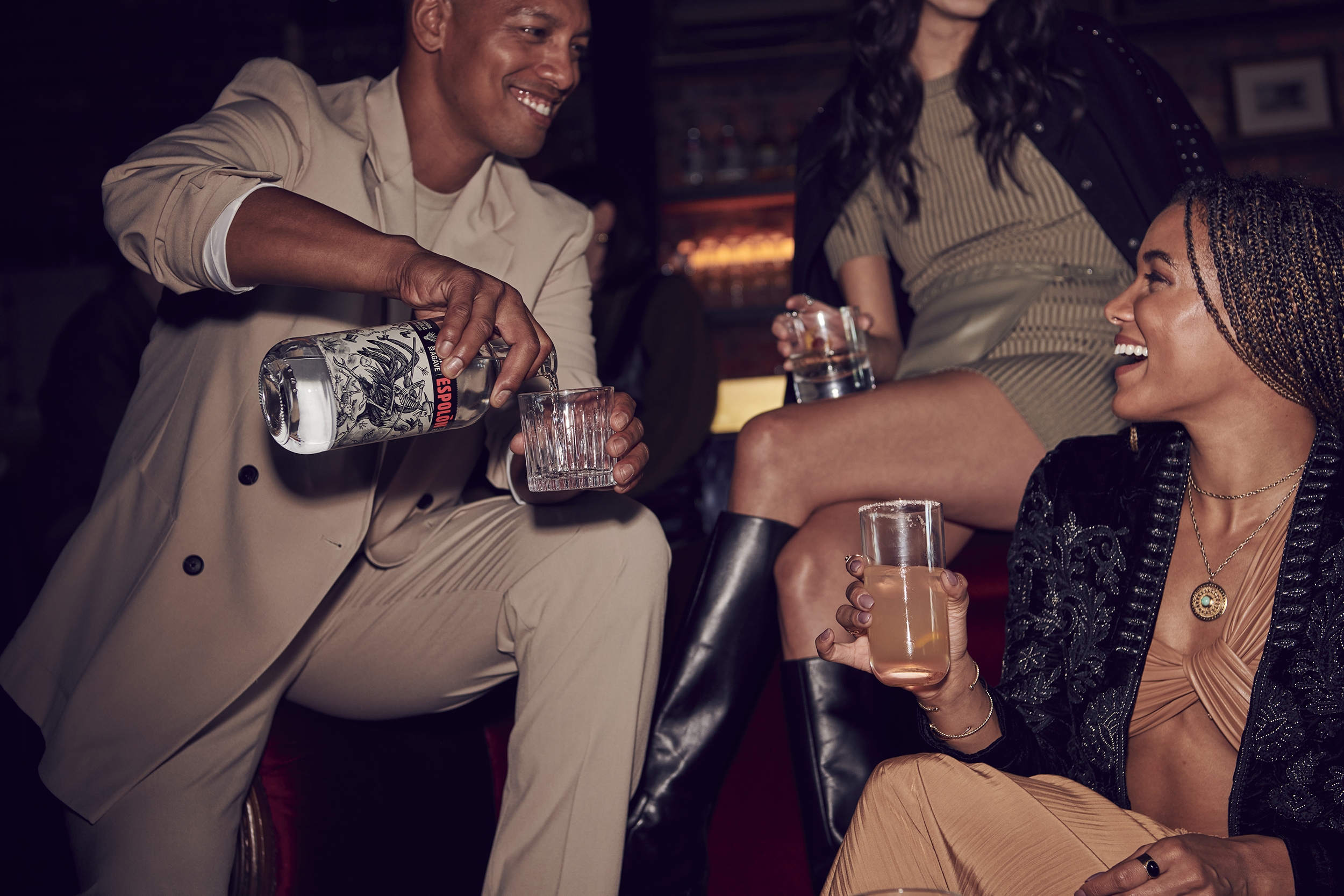 221004_ESPOLON_CG_LOUNGE_307_Web