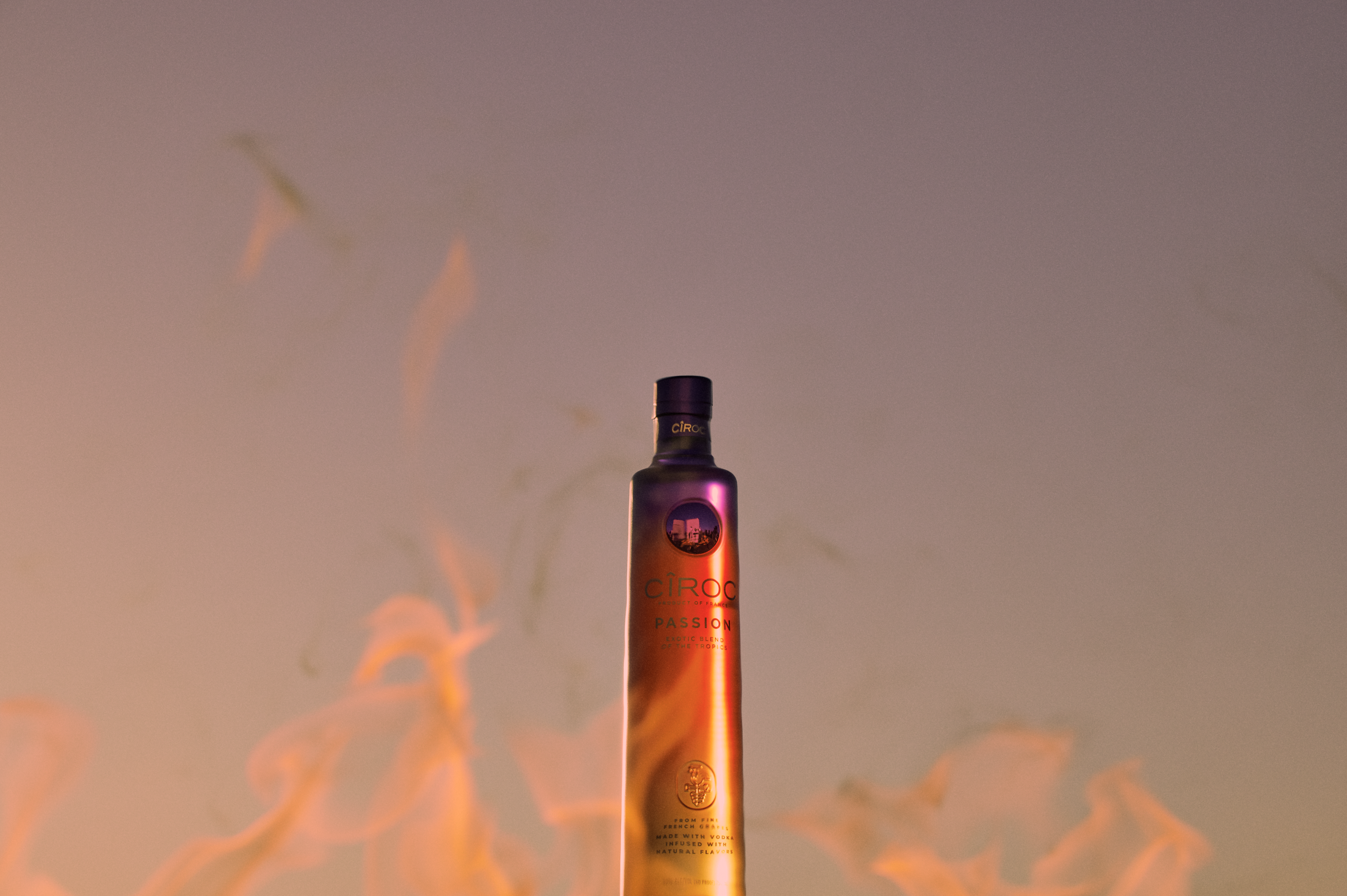 Ciroc-Passion-Bottle