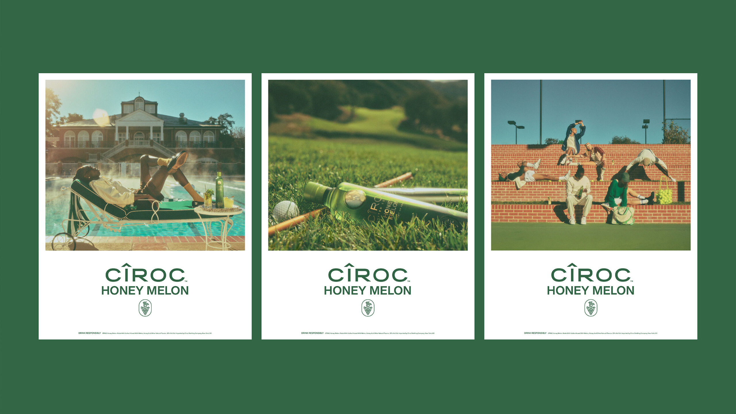 CIROC_HM_CAMPAIGN_CASESTUDY_photos_15_PAC