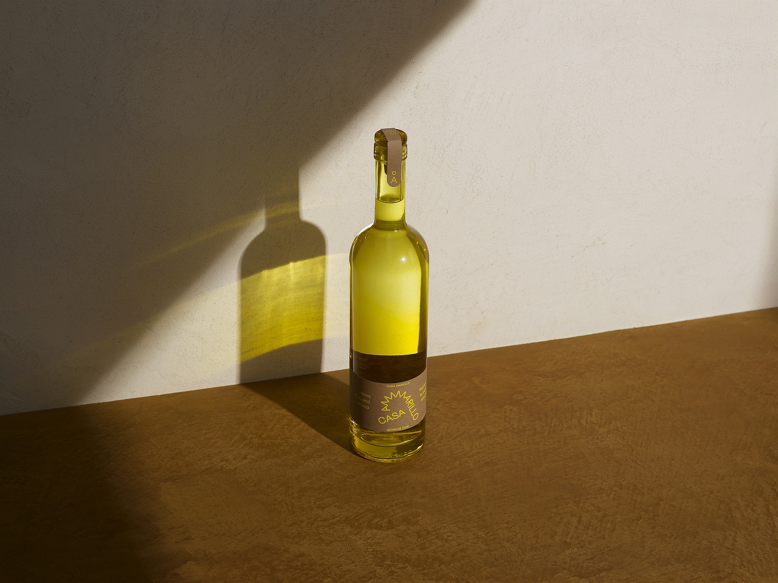 231005_Casa_Amarillo_Blanco_Coffee_Bottle_Web