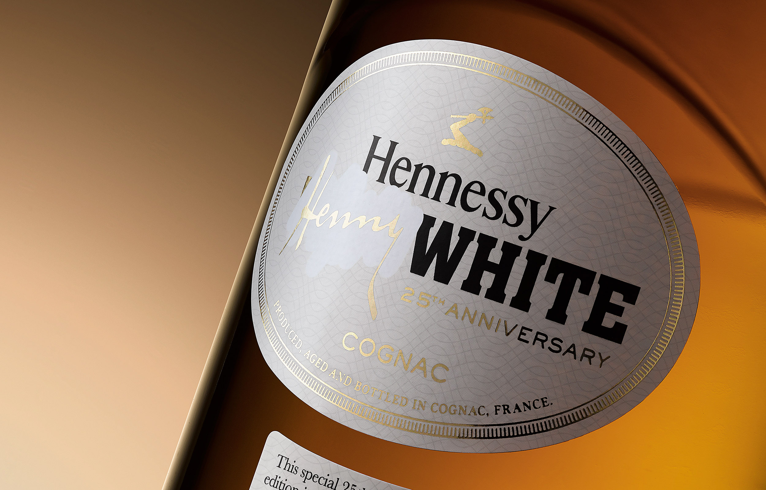 231011_Hennessy_White_Label