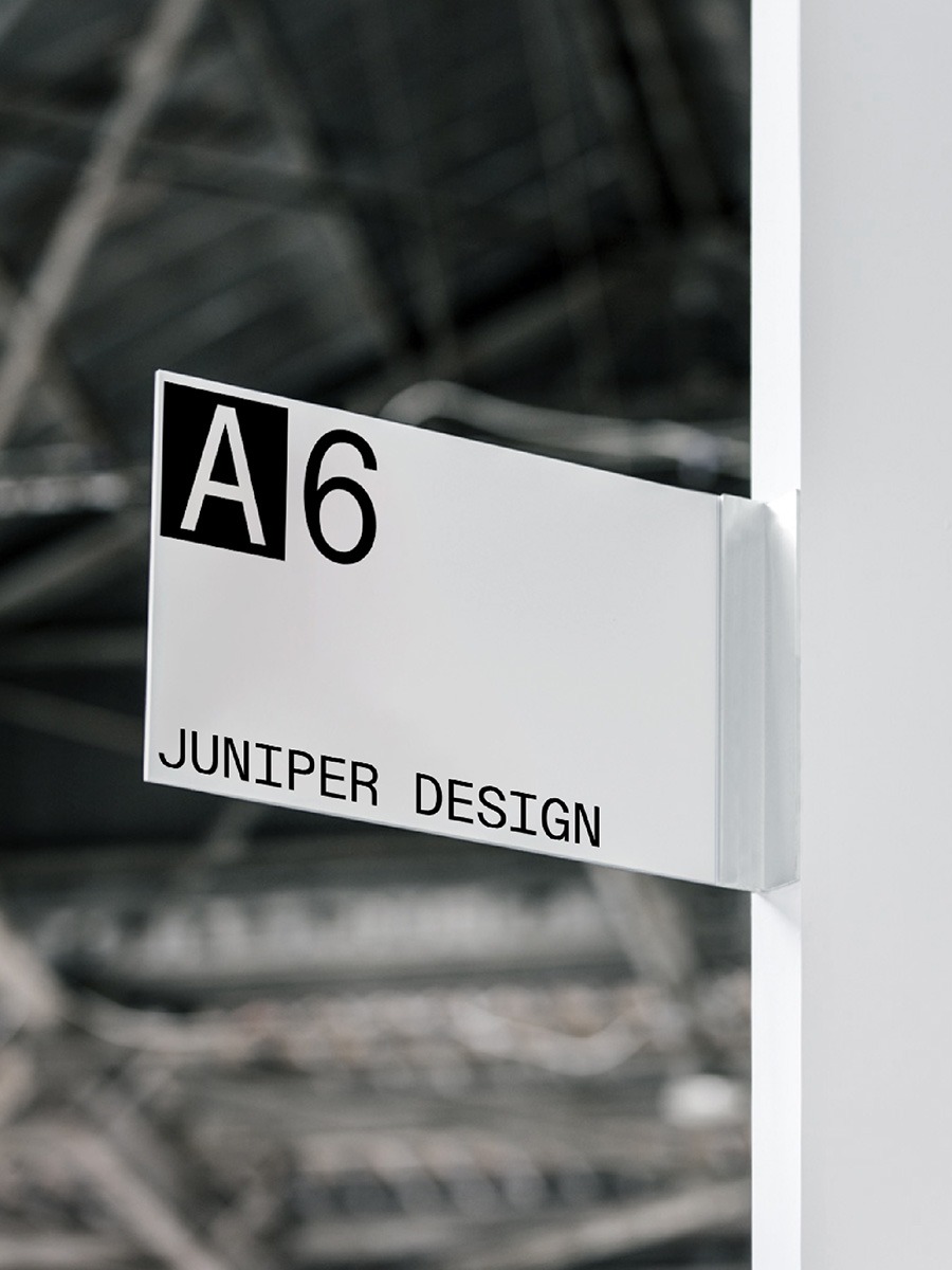240313_ICFF_CASESTUDY_HC-08
