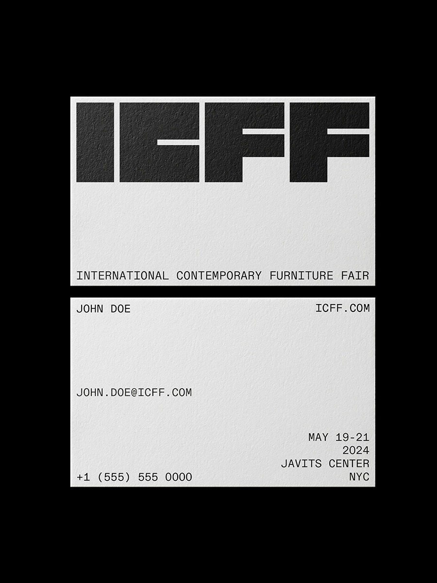240313_ICFF_CASESTUDY_HC-14